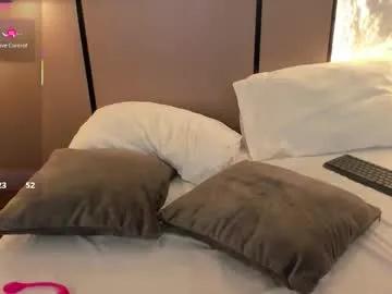 danne_bratz_ — GOAL: fuck my boobs [299 tokens remaining] Welcome to my room! #teens #18 #longhair #daddysgirl #petite