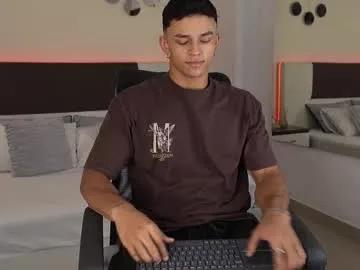 danteestone — Muscles tight, skin tan, and stamina for days. Come play #18 #c2c #cum. #bigass. #uncut