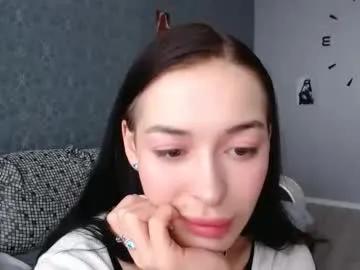 daphne_darkthorn — Cum show  #new #ukrainian  #18 #squirt  #teen [741 tokens remaining]