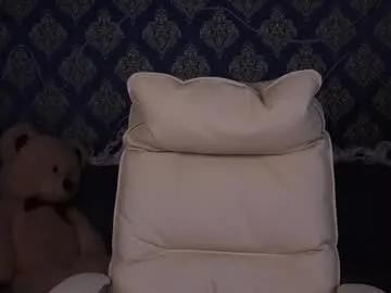 Freechat daphne_moss on Chaturbate