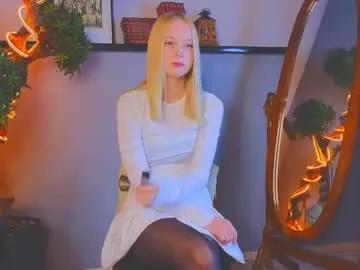Freechat darceyheyd on Chaturbate