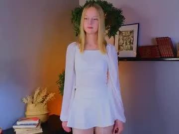 Freechat darceyheyd on Chaturbate