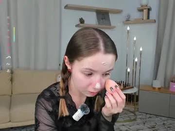 darklycurious — Goal - welcome kiss (>_<) #18 #lovense #squirt #teen #cute [10 tokens remaining]