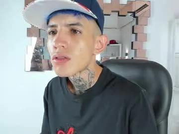 darwin_ggh — spit chest and abdomen jerk off at the same time #bbc #bigcok #twink #daddy #young #ebony #cum #feet #monstercock #latino #uncut ##master #straight #bigdick #findom #c2c #hugecock #tatto #niples #stockings #bulgue #kinky