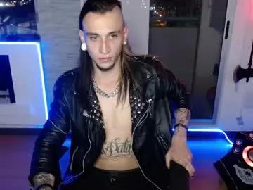 Freechat davidroses420 on Chaturbate