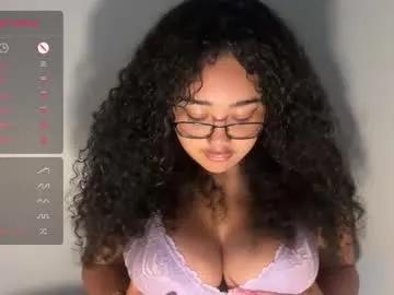 dayqueen1 — Sloppy Deepthroat BJ #bigboobs, #ebony, #blowjob, #hairy, #deepthroat. My fav patterns 10,24,40,100,300 [348 tokens remaining]