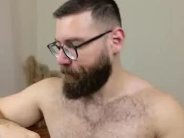 deanlek — CUMSHOW  [1111 tokens left] cool title #cum #bigcock #hairy #uncut #muscle