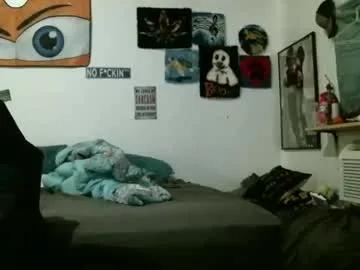 Chaturbate debbieafterhours69 is Freechat debbieafterhours69 — Good Morning, Tip 9tks to play match 3 (25 second vibe) TIp 49tks to roll the dice! TIp 69tks for #lovense control ~ #redhead ~ #smoke ~ #milf ~ #hairypussy