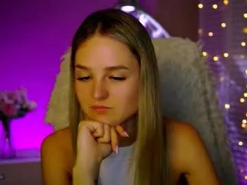 Chaturbate deboralarson is Freechat deboralarson — the weekend will be hot #new #natural #shy #skinny #cute