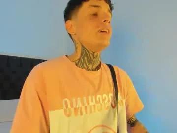 declan_fox — MASTURBATE FASTER +SLAP DICK WITH HANDS  #monstercock #master #dominate #alpha #latex [80 tokens remaining]