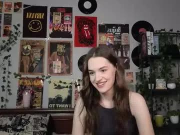 Freechat dededullen on Chaturbate