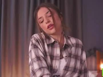 Freechat deeptalkss_ on Chaturbate