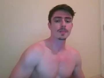 deepwhite2003 on Chaturbate 