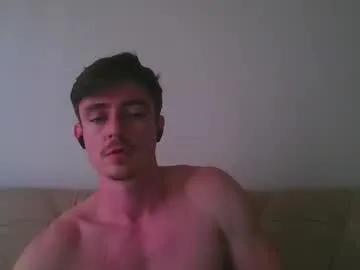 deepwhite2003 on Chaturbate 