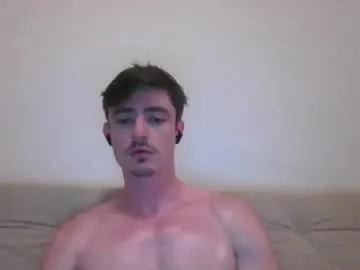 deepwhite2003 on Chaturbate 