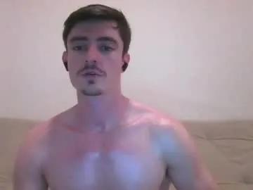 deepwhite2003 on Chaturbate 