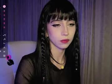 Freechat deftsuki on Chaturbate