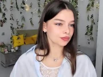 Chaturbate degreeofsincerity is Private degreeofsincerity — I'm ready to be your favorite distraction #nonude #cute #pvt #bigboobs #naturale