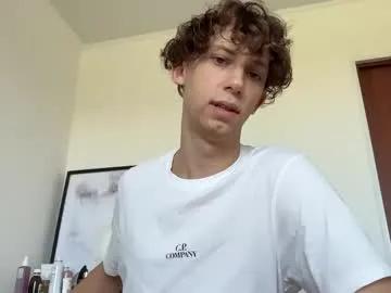 Freechat denobluora on Chaturbate