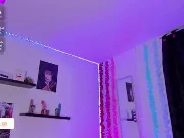 Freechat destiny14_ on Chaturbate