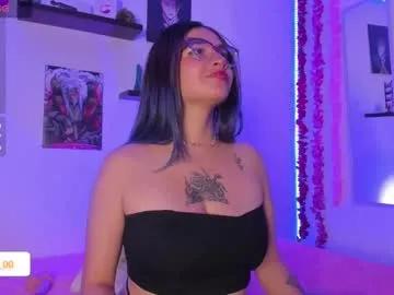 Freechat destiny14_ on Chaturbate