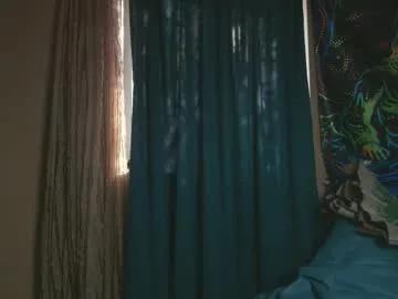 Freechat devil_fts on Chaturbate