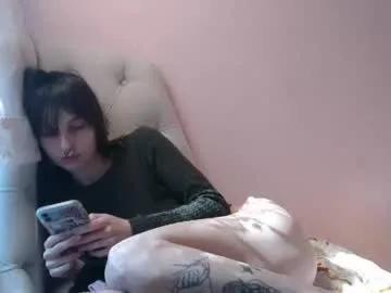 Freechat devilg1rl on Chaturbate