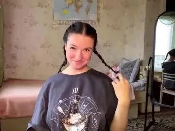 Chaturbate devpip is Freechat devpip — Hi there! Im Pippi . Im so excited to be here with you and have some fun! #18 #young #shy #new #firstday Gppd morning ! Start the day with cute dance and show my outfit at the goal [0 tokens remainin