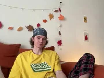 di_n_alex — We're couple next door, welcum! our goal: DIY bra (made of this top) #bigboobs #pvt #18 #teen #natural [444 tokens remaining]