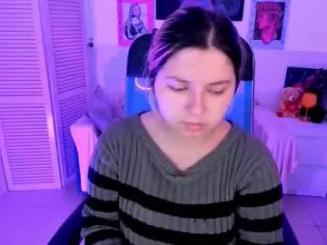 Freechat diaangell on Chaturbate