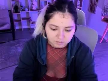 Freechat diaangell on Chaturbate