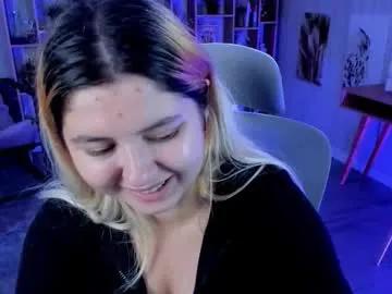 Freechat diaangell on Chaturbate