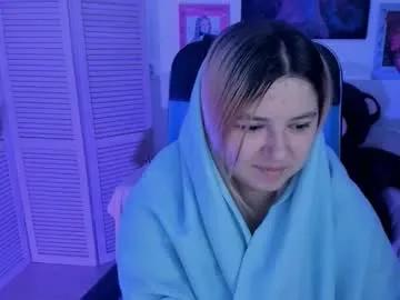 Freechat diaangell on Chaturbate