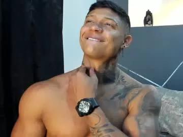 Freechat diagostone on Chaturbate