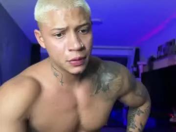 Freechat diagostone on Chaturbate