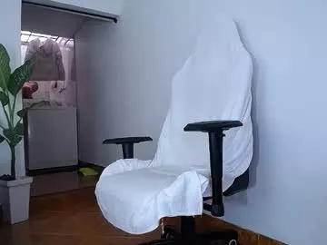 Freechat diamond_black00 on Chaturbate