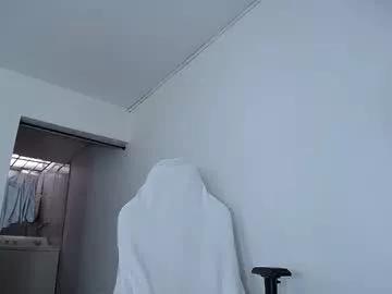 Freechat diamond_black00 on Chaturbate