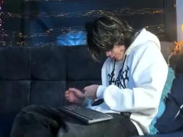 diamond_twink — GOAL: cum show [999 tokens remaining] follow me  #twink #bigcock #teen #18 #lovense