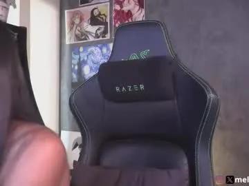 dianne_nanatzu — Hi you  - Goal: Show Pussy #smalltits #skinny #ebony #fit #colombia