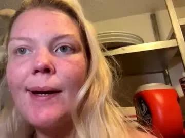Chaturbate dickeddownsouth is Freechat dickeddownsouth — Tattoo party or do I finally let my fiance fuck my ass? #virginass #milf #blonde #blueeyes #new