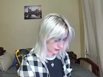 dirty_kiss69 — I'm back after a short break #pvt #dirtytalk #young #joi #feet