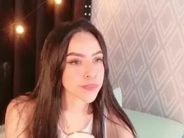 Private dirtylittleslutt_ on Chaturbate