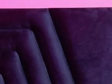 Private dirtylittleslutt_ on Chaturbate