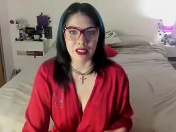 Freechat dissasterology on Chaturbate