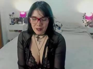 Freechat dissasterology on Chaturbate