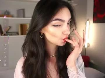 Freechat do_you_luv_me on Chaturbate