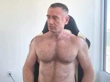 donnybasilisk on Chaturbate 