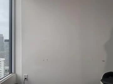 donnybasilisk on Chaturbate 