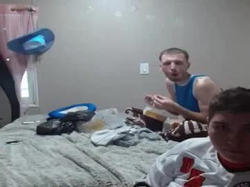 donnydarkness4321 — Welcome! Flash Dance at [994 tokens] #sensual #hot #fun #goals #flash