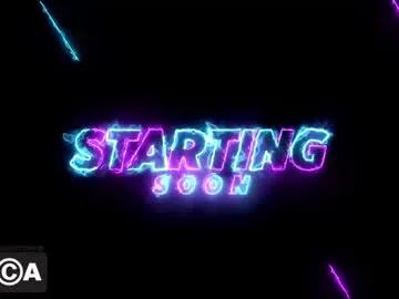 Freechat doodleman2077 on Chaturbate